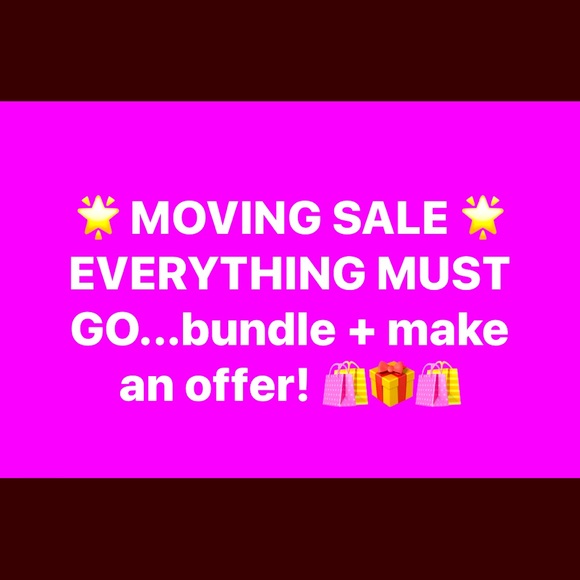 CLOSING soon--Make a fair offer + get a DEAL! - Picture 4 of 11